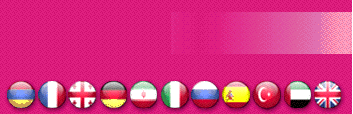 Sports betting on VivaroBet