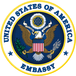 us-embassy