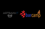 barc