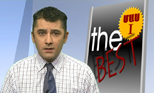 logo2
