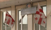 Photo5
